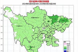 手感不佳串联还行！赵继伟半场7中1 得到5分2助攻2抢断